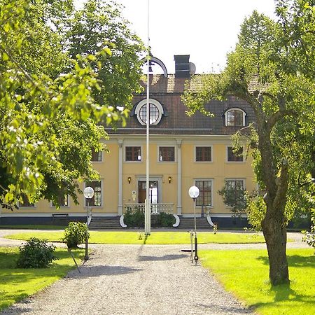 Soederfors Herrgard ภายนอก รูปภาพ