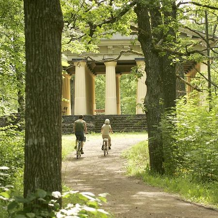 Soederfors Herrgard ภายนอก รูปภาพ