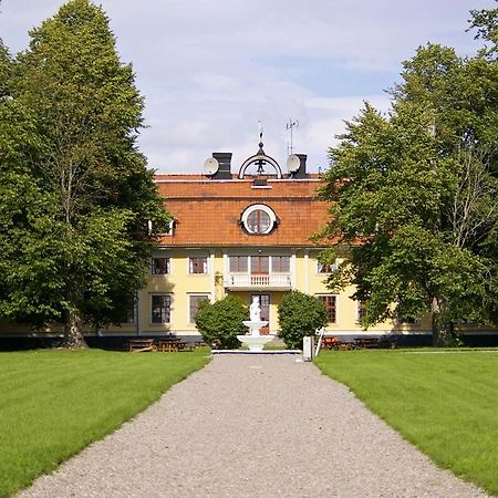 Soederfors Herrgard ภายนอก รูปภาพ