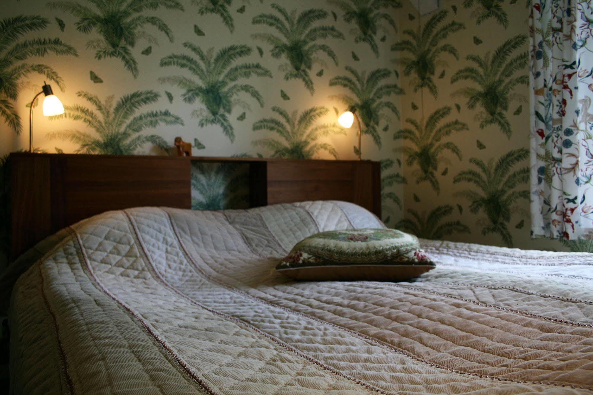Soederfors Herrgard ภายนอก รูปภาพ